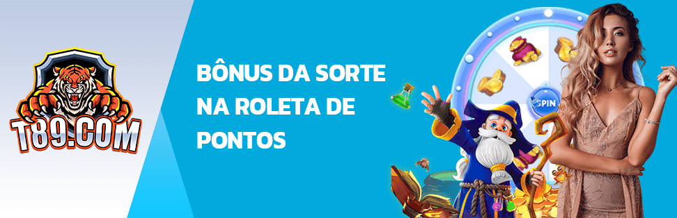 sistema de apostas jogo do bicho